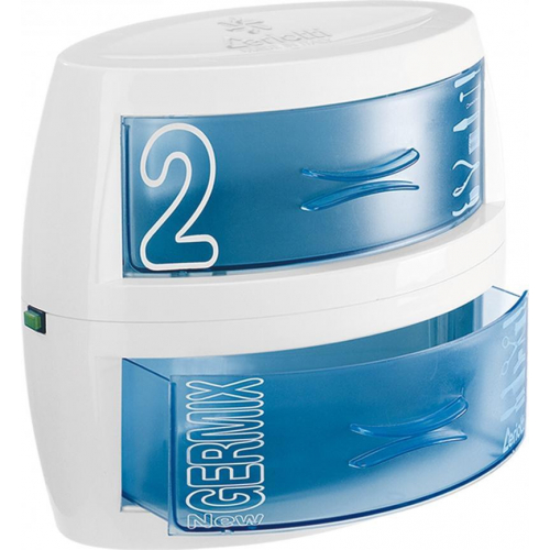 Стерилизатор "NEW GERMIX 2"