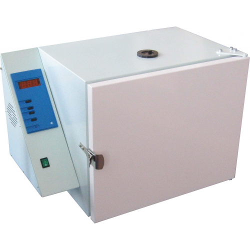 Стерилизатор воздушный "ГП-20"