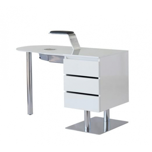 Стол для маникюра "Nilo Starnail Premium"