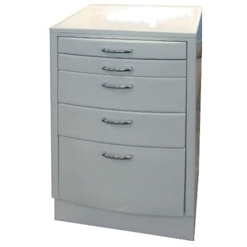 Стол-тумба "СЕ 118М"