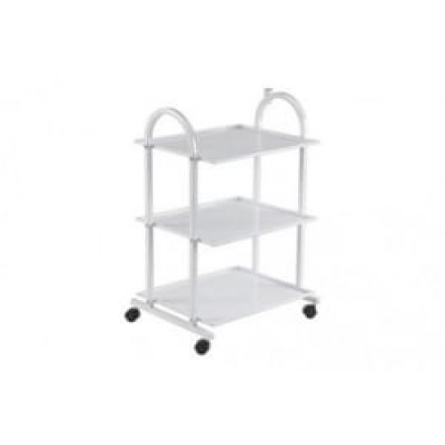 Столик косметолога "СП"