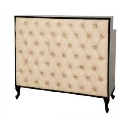 Стойка администратора "BASTYAN"