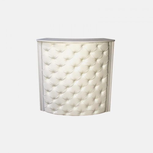 Стойка администратора "Ferre"