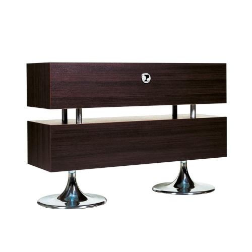 Стойка администратора "VEGA"