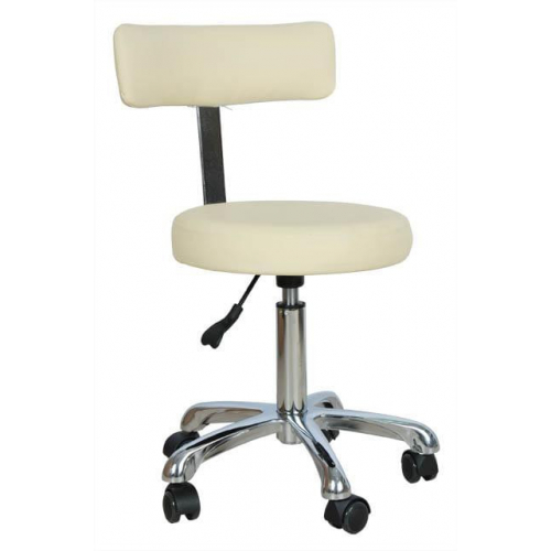 Стул мастера "МА-0"1 Тип 3