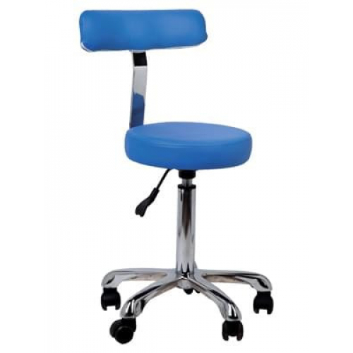 Стульчик мастера "K23A"