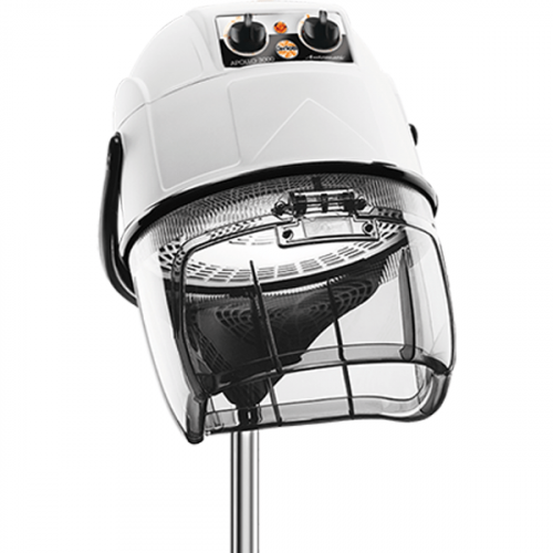 Сушуар парикмахерский "APOLLO"