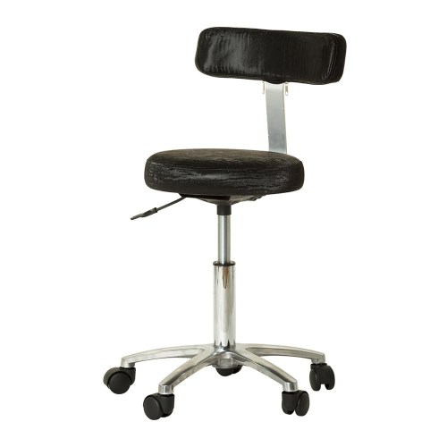 Табурет для мастера "TF Мастер"