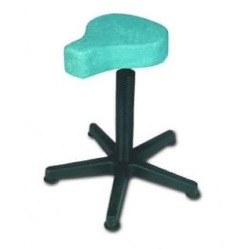 Табурет для мастера "TF Седелковый"