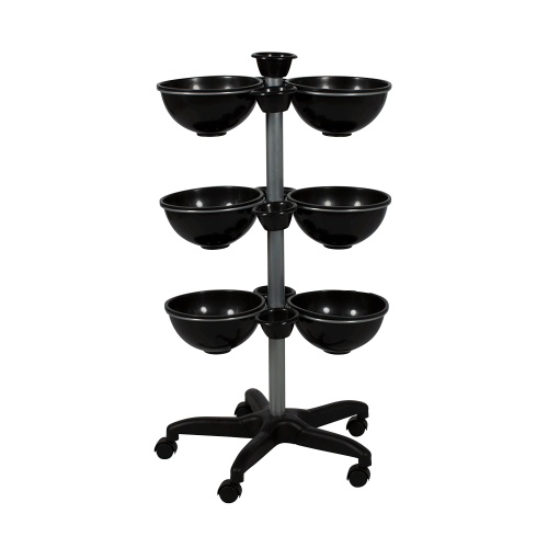 Тележка для аксессуаров "Т-100"