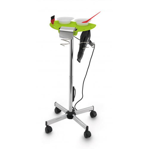 Тележка (GIOTTO SS) «ЕСО»