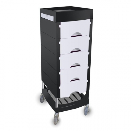 Тележка парикмахерская "Т-165​"