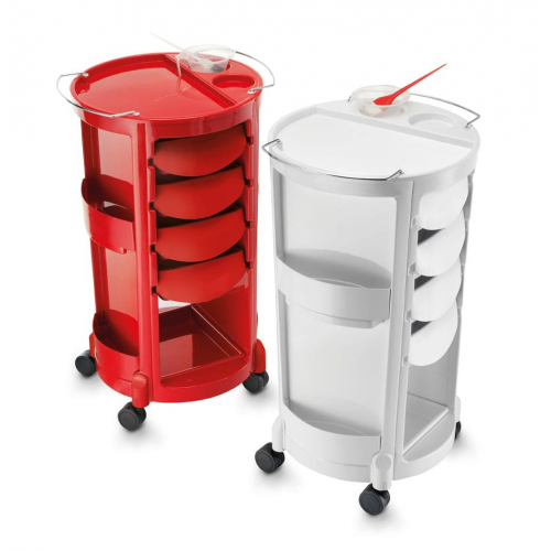 Тележка "BOSS A"