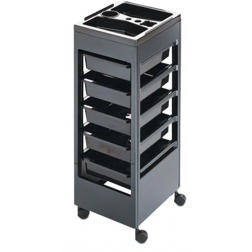 Тележка "DOLLY"