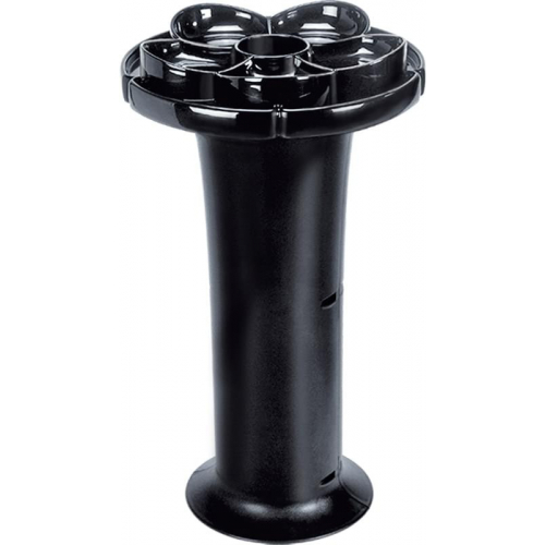 Тележка "SPRING"