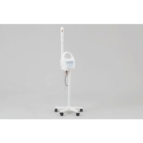 Вапоризатор c таймером "SD-1106"