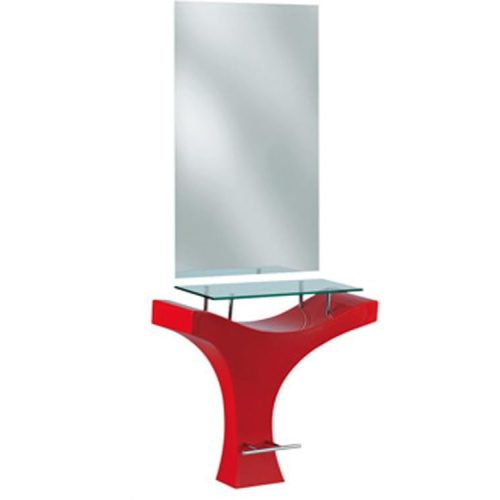 Зеркало парикмахерское "SHAPE"