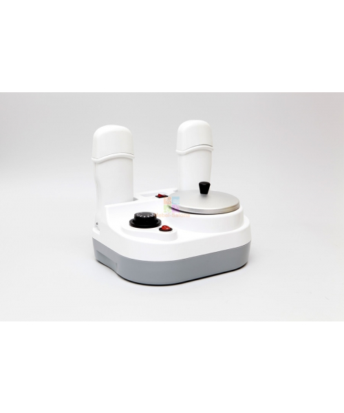 Универсальный воскоплав "SD-2070"