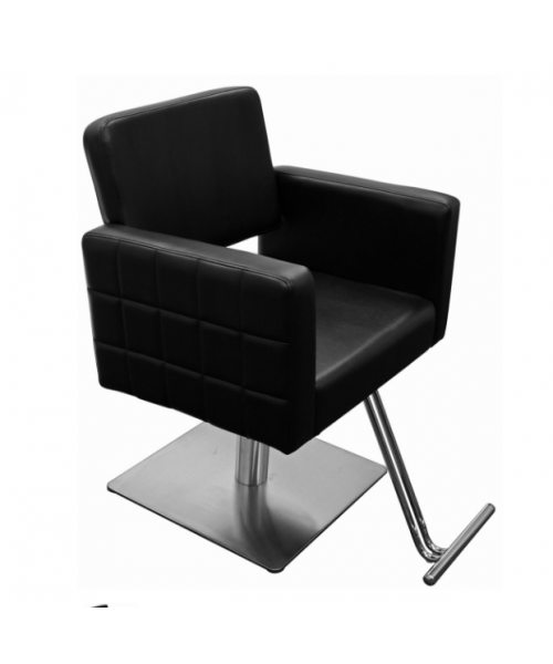Барбершоп кресло "Феликс"