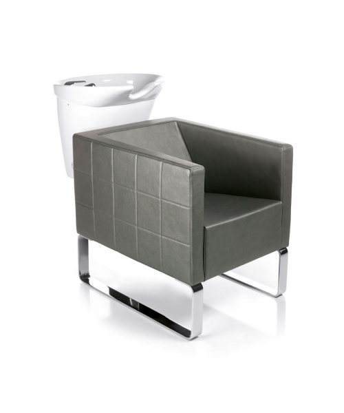 Мойка парикмахерская "Sledwash"