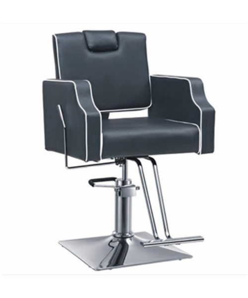Барбершоп кресло "Купер"