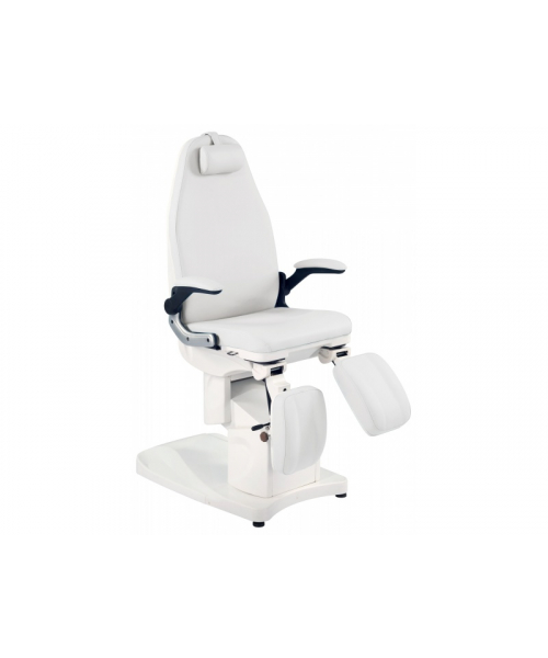 Кресло педикюрное "HM-036"