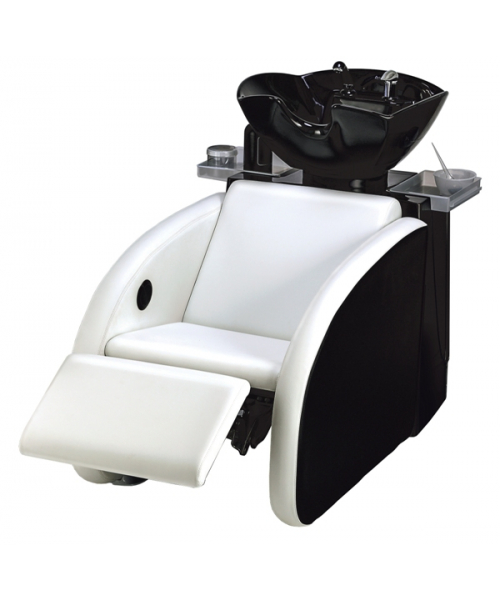 Мойка парикмахерская "DOMO"