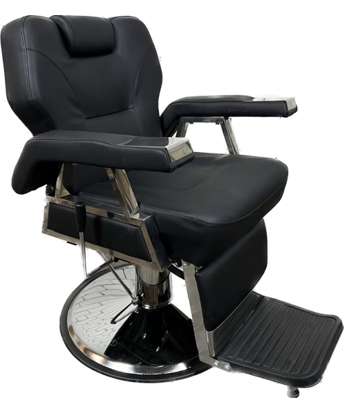Мужское барбер кресло "Райли"