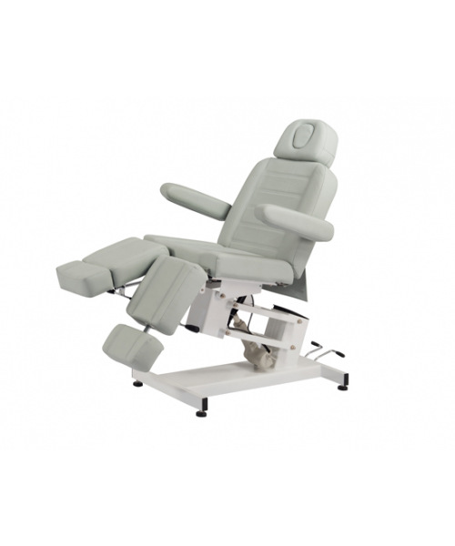 Кресло педикюрное "HM-035"