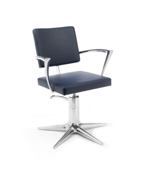 Кресло парикмахерское "Oneida"