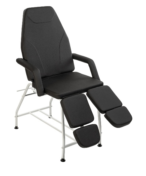 Педикюрное кресло "ПК-011"