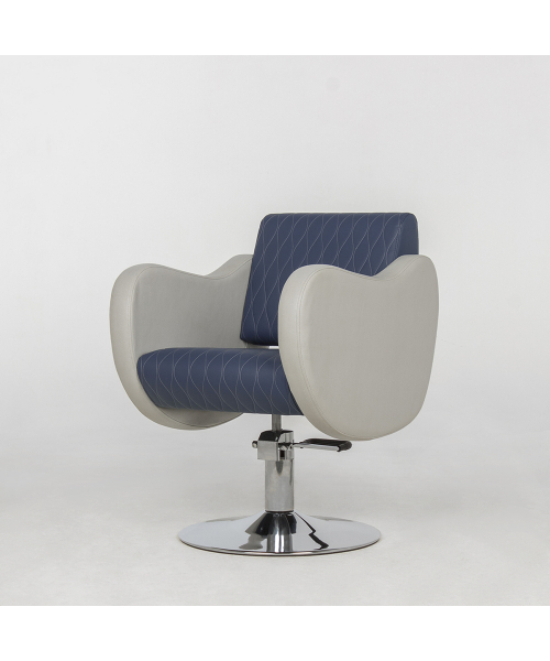 Парикмахерское кресло "Жаклин"