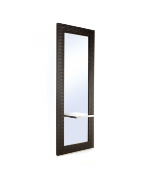 Зеркало парикмахерское "Cocostyle"