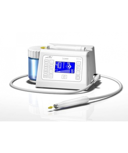 Аппарат для педикюра и маникюра "PodoTronic Genius"