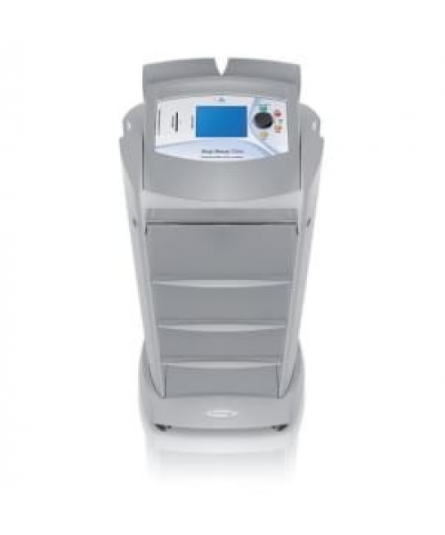 Аппарат для прессотерапии "Press Slim 12 Body Beauty Clinic"