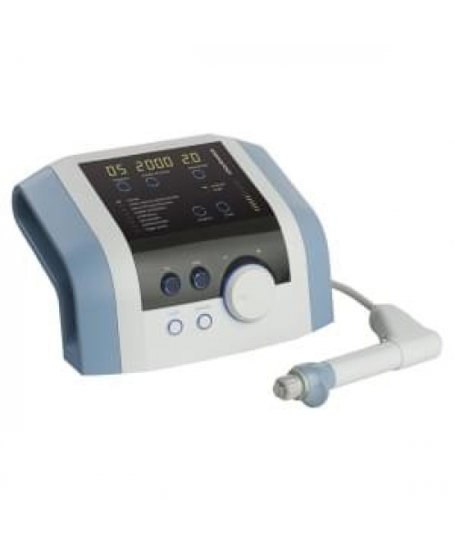 Аппарат ударно-волновой терапии "BTL-6000 SWT easy"