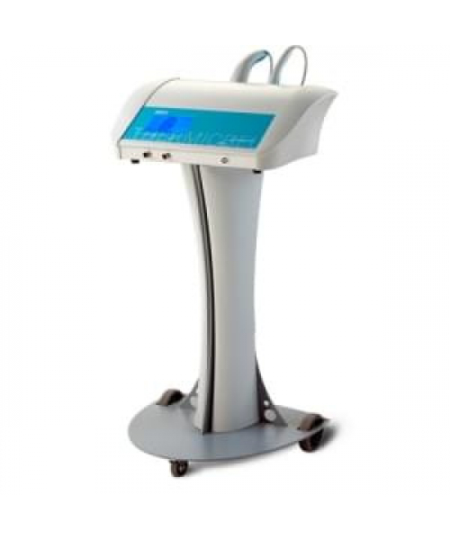 Аппаратная косметология радиочастотного лифтинга "THERMICBEL RF"