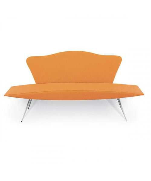 Диван для холла "GRILLO"