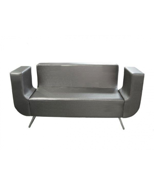 Диван для холла "Корунд"