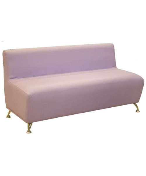 Диван для холла "Вегас"