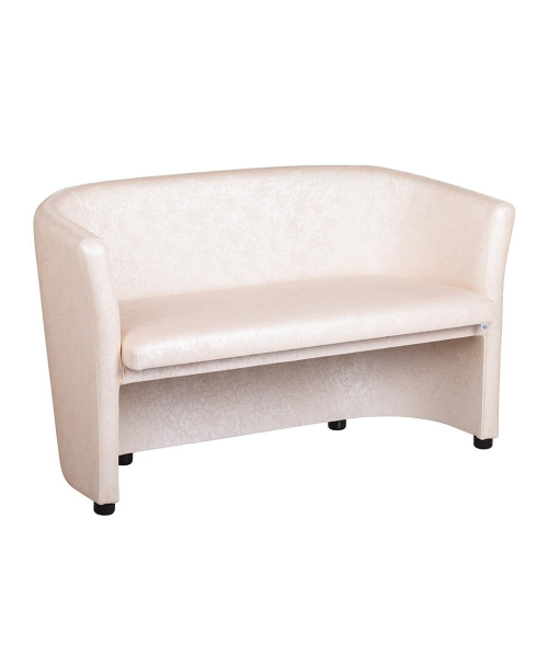 Диван "Клара"