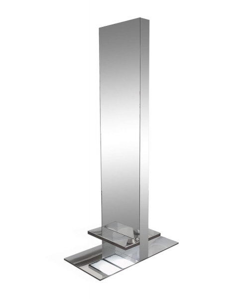 Двойное рабочее место мастера "Pod"