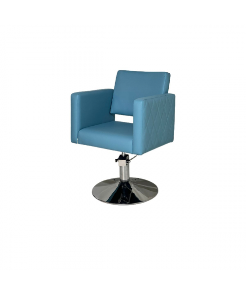 Парикмахерское кресло "Элит Нью Д"