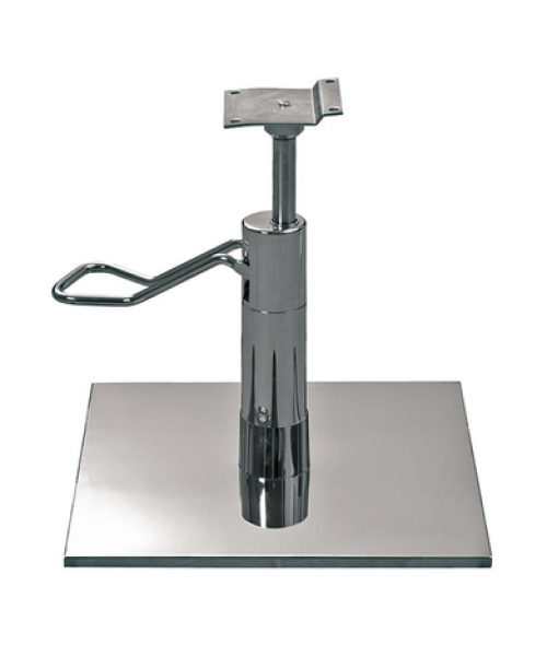 Гидравлика+нерж.квадрат