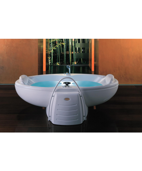 Гидромассажная ванна "Arca"