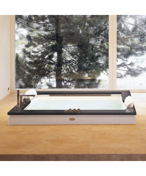 Гидромассажная ванна "Aura Plus"