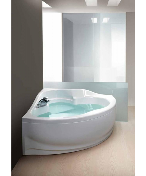 Гидромассажная ванна "Teuco 242"