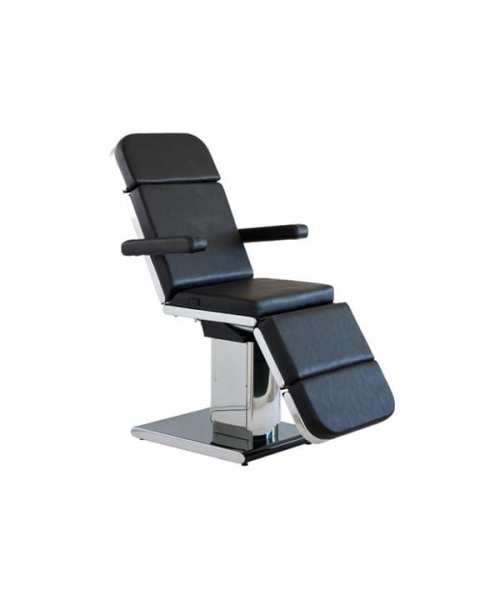 Косметологическое кресло "Glamour Excel with Face Hole"