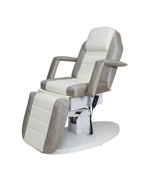 Кресло косметологическое "Элегия"