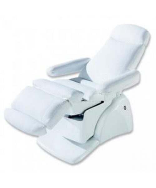 Кресло косметологическое "Ionto Comfort Xtension" (электрическое)